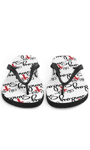 Oh! But Sunday® Flops