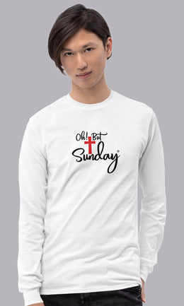 OBS® Long Sleeve Shirt