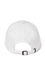 Oh! But Sunday® Logo Cap
