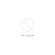 Oh! But Sunday® Logo Cap